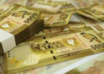 முதியோருக்கான கொடுப்பனவு பெறுவோரின் எண்ணிக்கை அதிகரிப்பு