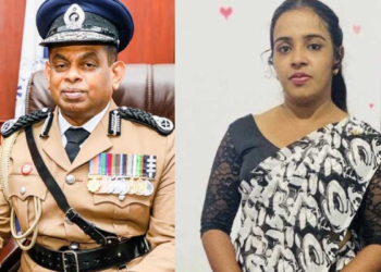 தேசபந்து மற்றும் இஷாரா செவ்வந்தி தலைமறைவு-பொதுமக்களிடம் கோரிக்கை