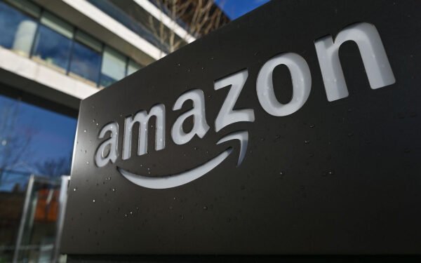 14,000 ஊழியர்கள் பணி நீக்கம் அமேசான் நிறுவனம் 