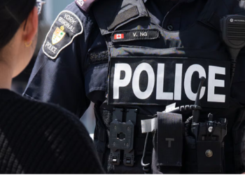 கொள்ளைச் சம்பவத்துடன் தொடர்புடைய குற்றச்சாட்டில் 13 வயது சிறுவன் கைது!