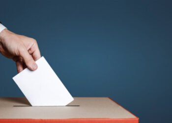 கனடாவில் ஏப்ரல் 28ம் திகதி பொதுத் தேர்தல்!