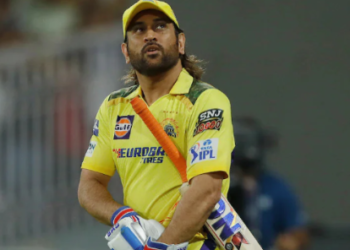 தோனி இதுவரை சாதித்தது என்ன? 