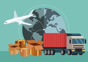 2025 இன் முதல் இரண்டு மாதங்களில் ஏற்றுமதியில் வளர்ச்சி