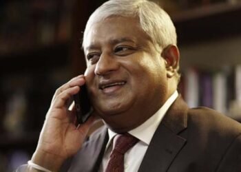 முன்னாள் அமைச்சர் டிரான் அலஸ், குற்றப்புலனாய்வு திணைக்களத்திற்கு அழைப்பு