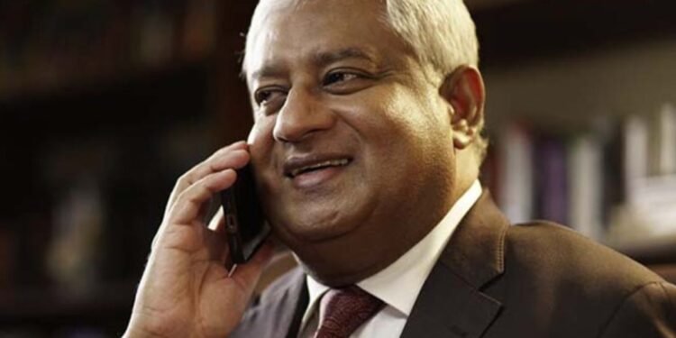 முன்னாள் அமைச்சர் டிரான் அலஸ், குற்றப்புலனாய்வு திணைக்களத்திற்கு அழைப்பு