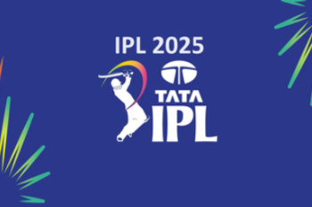 IPL 2025 – பிசிசிஐ எடுத்த முக்கிய முடிவுகள்!