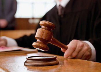 பொலிஸாருக்கு நீதிமன்றம் அறிவுறுத்தல்!