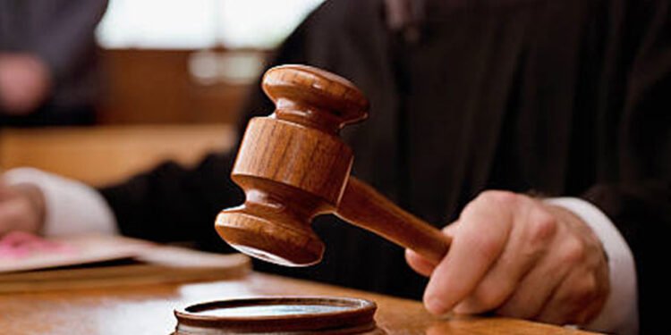 பொலிஸாருக்கு நீதிமன்றம் அறிவுறுத்தல்!