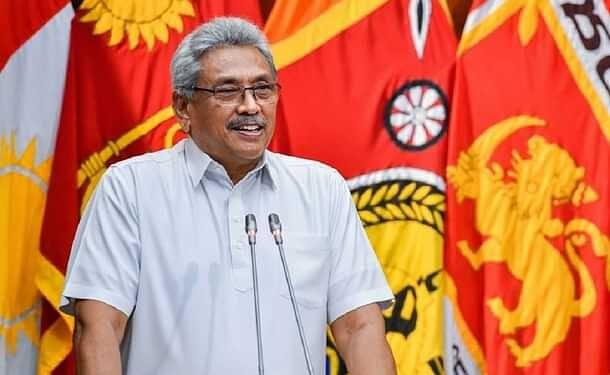 கோட்டாவின் உத்தரவு சட்ட விரோதமானது