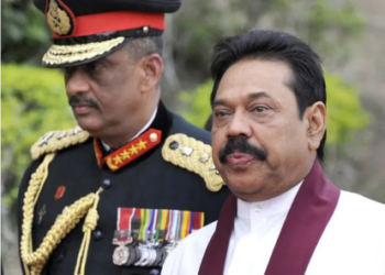 புலம்பெயர் தமிழர்களை திருப்திபடுத்தவே பிரித்தானியா தடை விதித்துள்ளது!