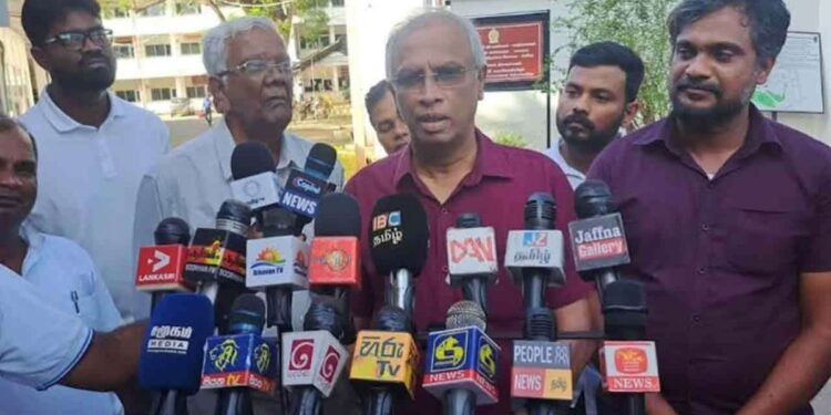  தனித்து ஆட்சியமைப்பது கடினம்!