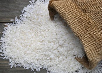 கீரி சம்பா மற்றும் சம்பா அரிசிக்கு மேலும் தட்டுப்பாடு ஏற்படக்கூடும்!