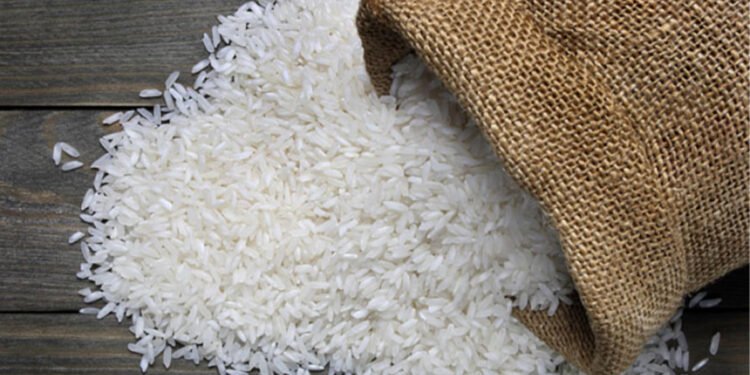 கீரி சம்பா மற்றும் சம்பா அரிசிக்கு மேலும் தட்டுப்பாடு ஏற்படக்கூடும்!