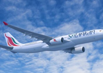 504 விமானங்கள் இரத்து!