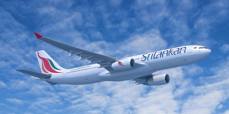 504 விமானங்கள் இரத்து!