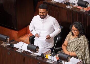 ஜனாதிபதியின் ஓய்வூதியத் தொகை எதிர்வரும் மாதத்தில் இருந்து நிறுத்தப்படும்?