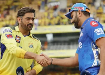 இந்தியன் ப்ரீமியர் லீக் இருபதுக்கு 20 கிரிக்கெட் தொடரின் மேலும் 02 போட்டிகள் இன்று!