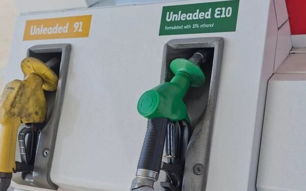 ஒன்டாரியோவில் எரிபொருள் வரி குறைப்பை நிரந்தரமாக்கும் அரசாங்கம்!