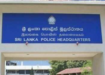 உள்ளூராட்சி மன்றத் தேர்தல் சட்டங்களை மீறிய ஆறு முறைப்பாடுகள் பதிவு !