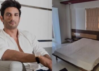 சுஷாந்த் சிங் மரணம் – வழக்கை முடிவுக்கு கொண்டுவந்தது சி.பி.ஐ!