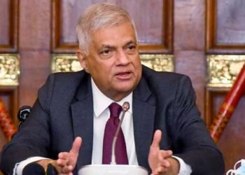 பட்டலந்த அறிக்கை குறித்து ரணில் இன்று விசேட உரை