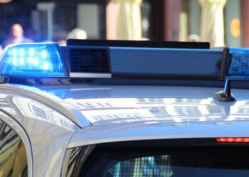 கனடாவில் இந்தியர் ஒருவர் கொலை ஒருவர் கைது!