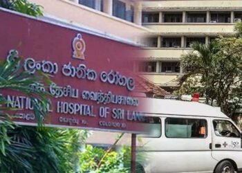 ஊடகங்களின் செயற்பாடு குறித்து அதிருப்தி