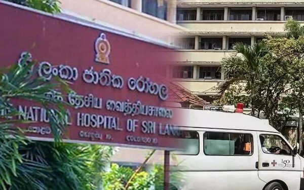 ஊடகங்களின் செயற்பாடு குறித்து அதிருப்தி