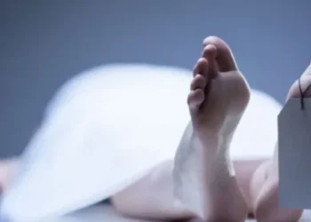 பொலிஸாரால் கைது செய்யப்பட்ட இளைஞர் உயிரிழப்பு!