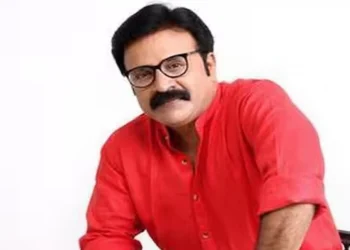 பிரபல குணச்சித்திர நடிகர் காலமானார்