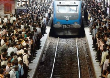 ஊர்களுக்குச் செல்லும் மக்களுக்கான விசேட அறிவித்தல்!