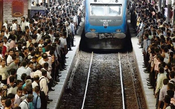 ஊர்களுக்குச் செல்லும் மக்களுக்கான விசேட அறிவித்தல்!