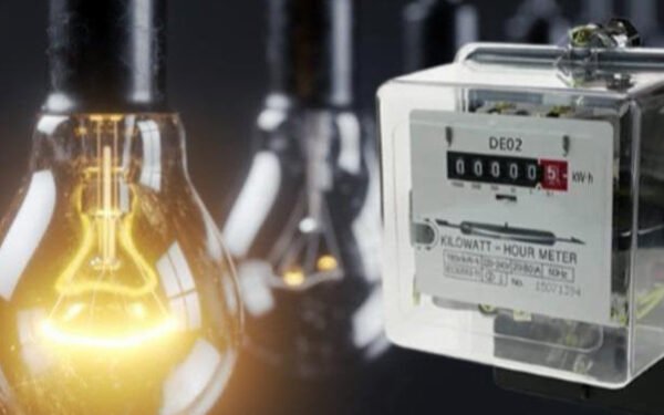 மின்சாரக் கட்டணத்தை 50 வீதமாக அதிகரிக்கக் கோரிக்கை