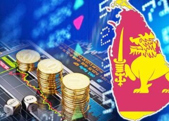 ஒப்பந்தங்களுக்கான முத்திரை வரி இன்று முதல் அதிகரிப்பு!