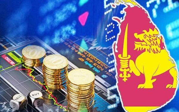 ஒப்பந்தங்களுக்கான முத்திரை வரி இன்று முதல் அதிகரிப்பு!