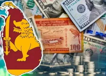 ரூபா300ஐ கடந்த டொலரின் பெறுமதி!