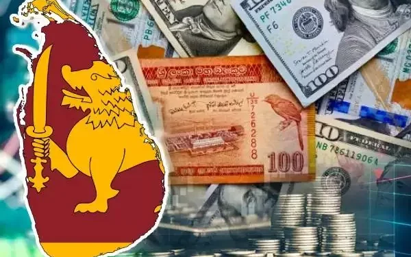 ரூபா300ஐ கடந்த டொலரின் பெறுமதி!