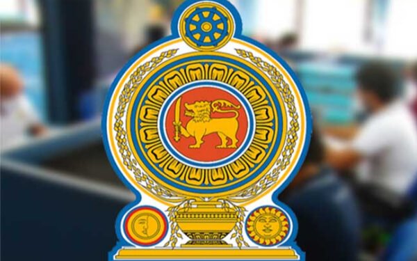 உள்ளூராட்சி மன்றங்களின் பிரநிதிதிகளின் ஊழல் பட்டியலை வெளியிட அரசாங்கம் தீர்மானம்