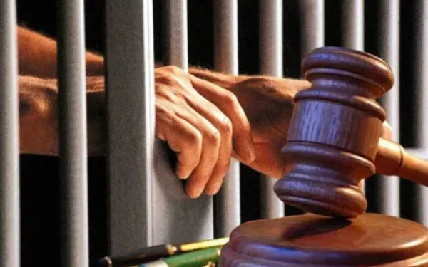 YouTuber கிருஸ்ணா தொடர்பில் நீதிமன்றம் இன்று விடுத்த உத்தரவு!