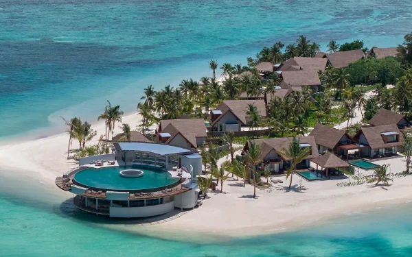 இஸ்ரேல் பயணிகளுக்கு தடை!