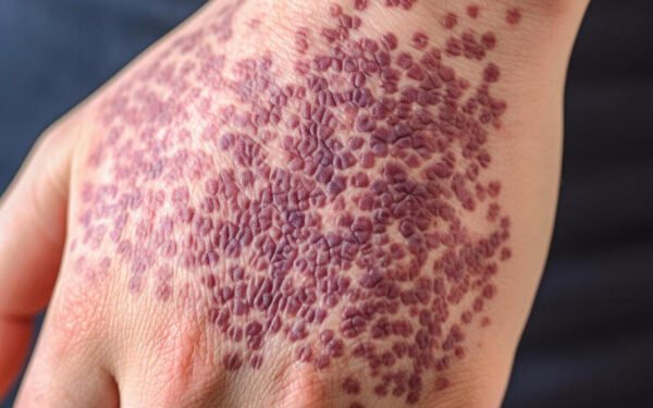 அமெரிக்காவில் அதிகரிக்கும் தட்டம்மை தொற்று அபாயம்