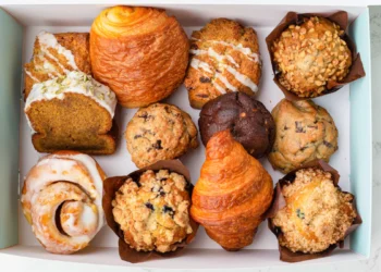 கனடாவில் சில வகை உணவு குறித்து விடுக்கப்பட்டுள்ள எச்சரிக்கை