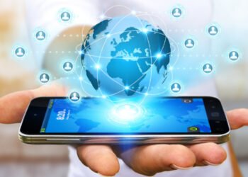 10ஜி இணைய சேவை; அறிமுகப்படுத்திய சீனா