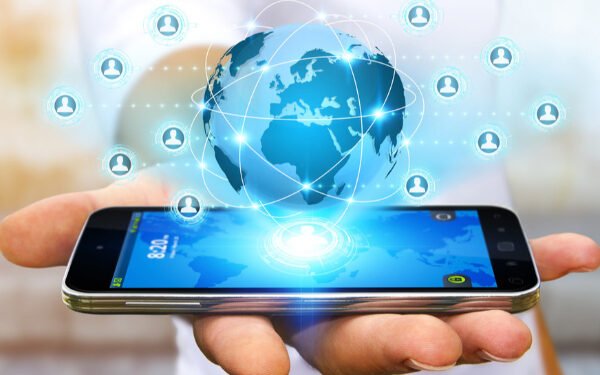 10ஜி இணைய சேவை; அறிமுகப்படுத்திய சீனா