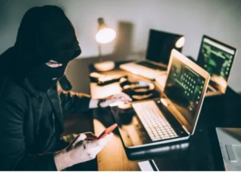 சமூக வலைத்தள வேலைவாய்ப்பு மோசடி!