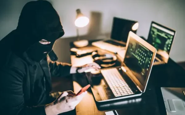 சமூக வலைத்தள வேலைவாய்ப்பு மோசடி!