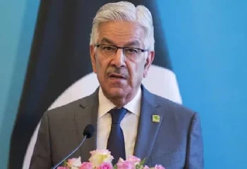 தீவிரவாதத்திற்கு பாகிஸ்தான் நிதியுதவி!