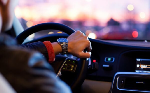 வாகன உரிமையாளர்களுக்கு உருவாகியுள்ள சிக்கல்