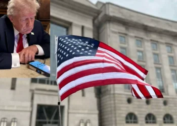 20 ஆயிரம் ஊழியர்கள் பணி நீக்கம்