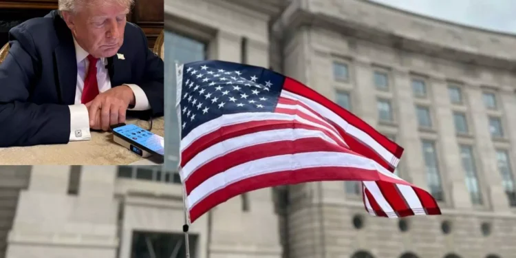 20 ஆயிரம் ஊழியர்கள் பணி நீக்கம்